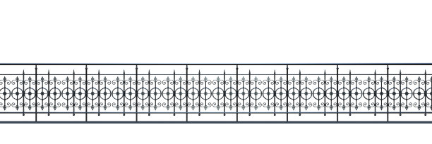 guardrail