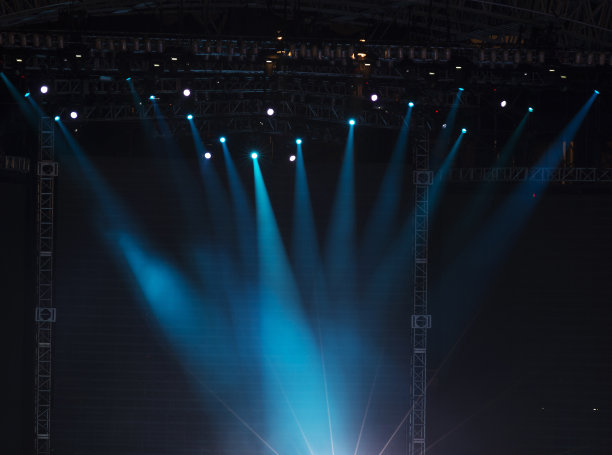concert