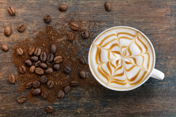 mocha