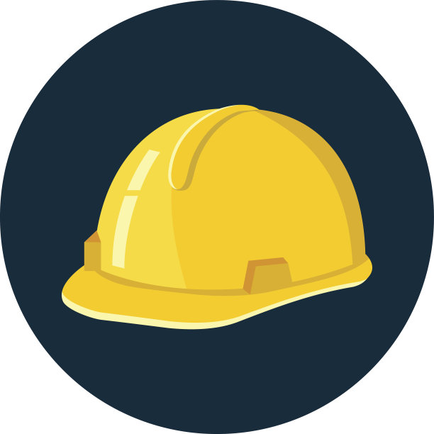 hardhat