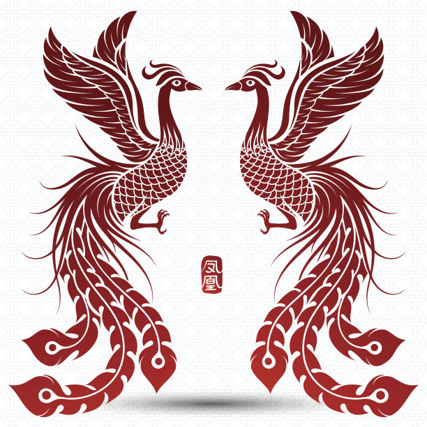 phoenix
