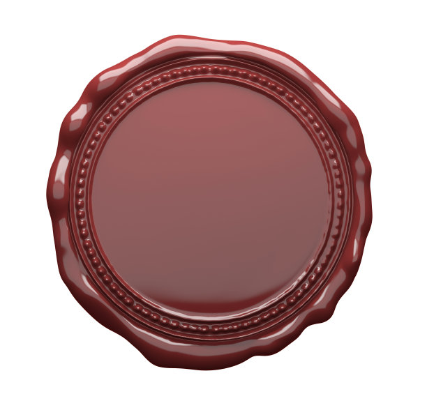 stamper