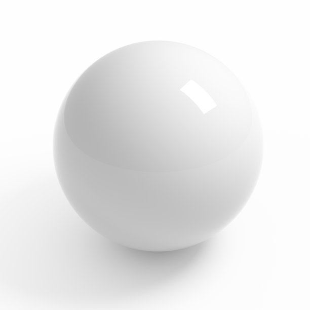 sphere
