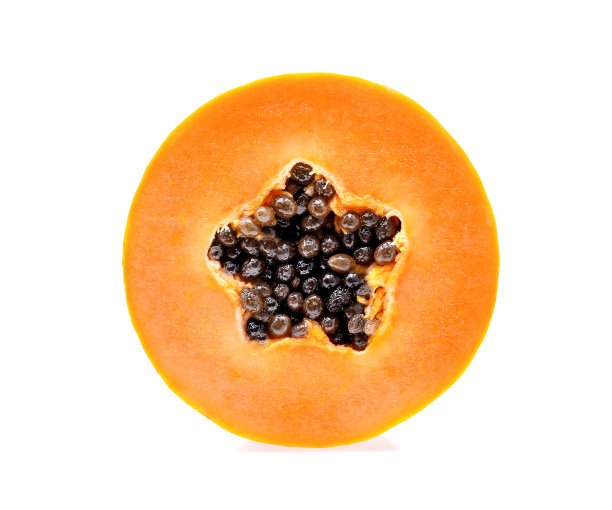 papaya