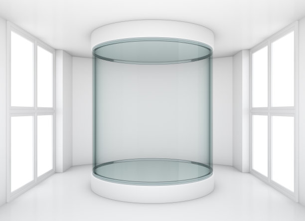 tube