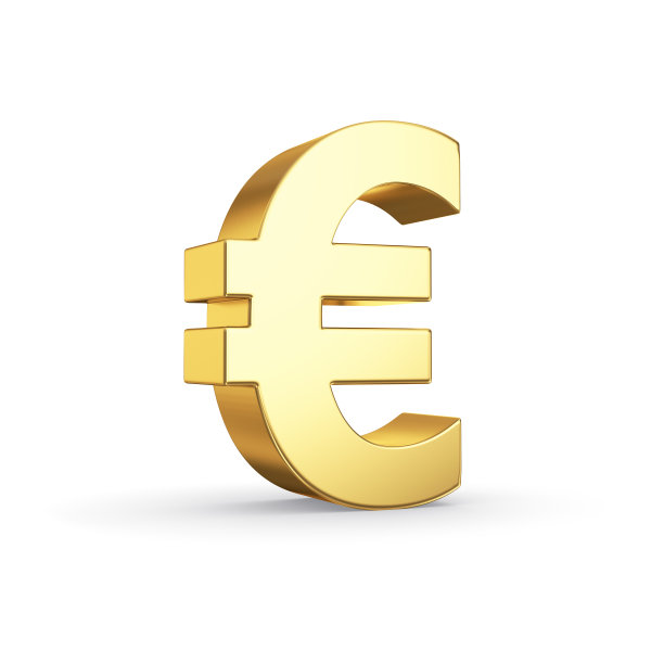 euro