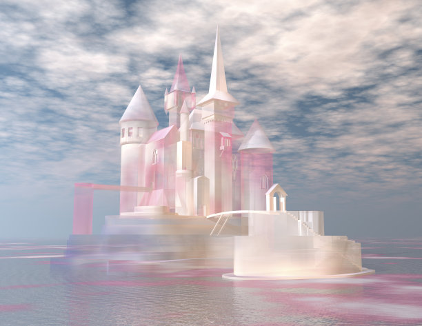 我们都是追梦人