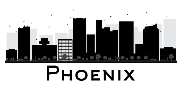 phoenix