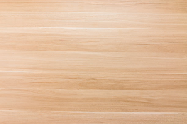 wooden