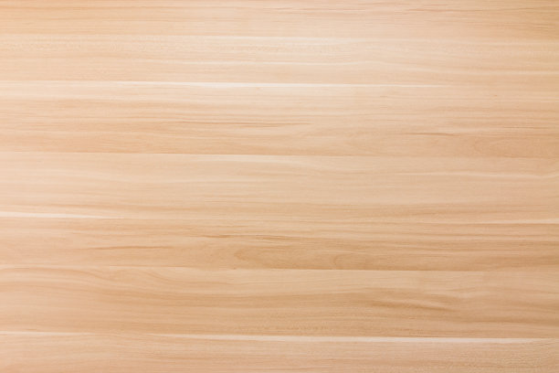 木板木桌空背景