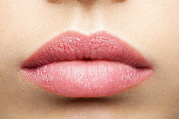 lip