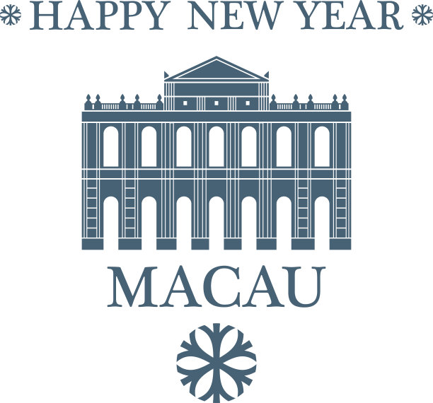 macao