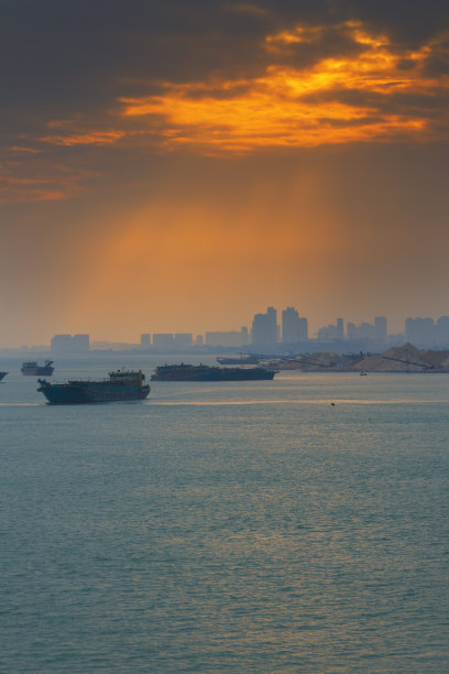 fujian