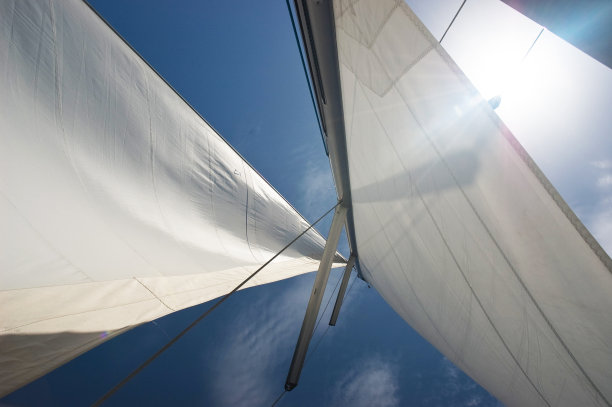 sail