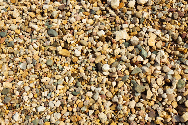 石头杂点肌理纹