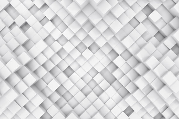 cube