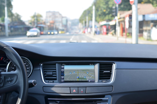 s5