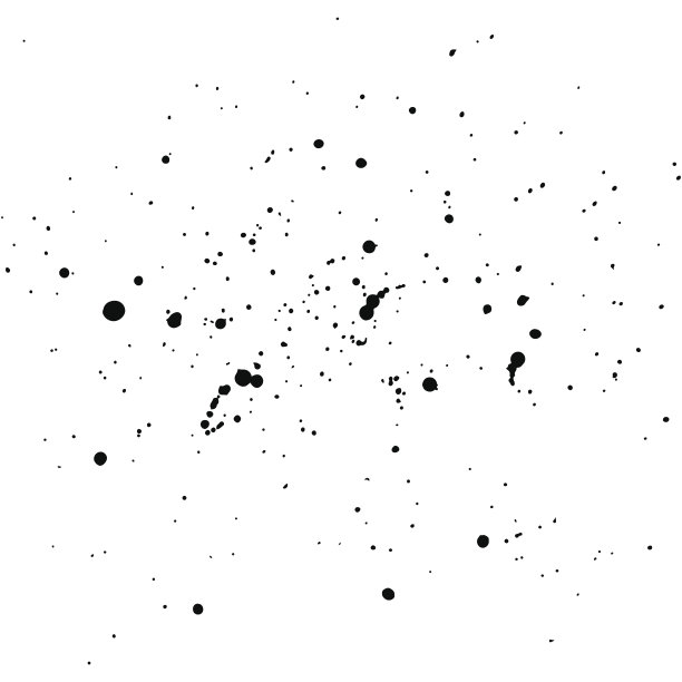 ink