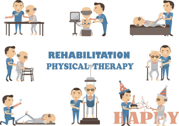 therapy
