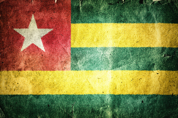 lome