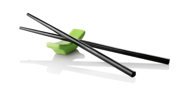 chopsticks