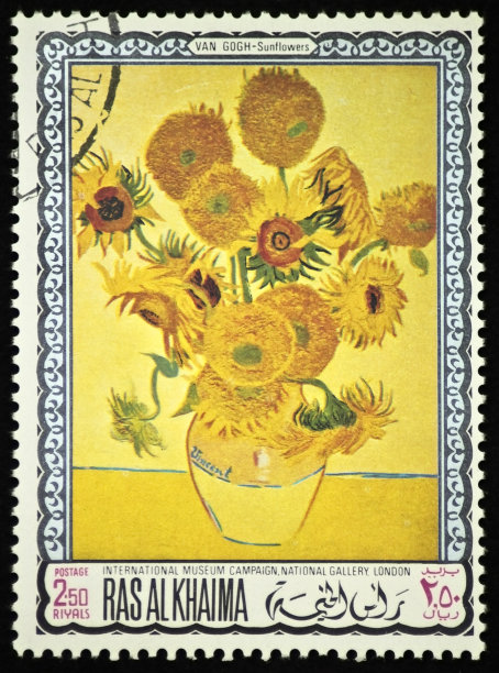 vincent