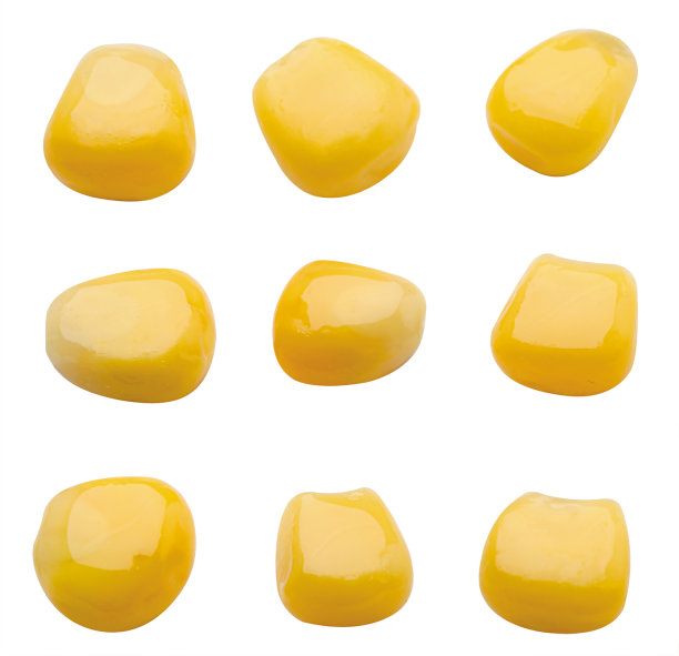 cob