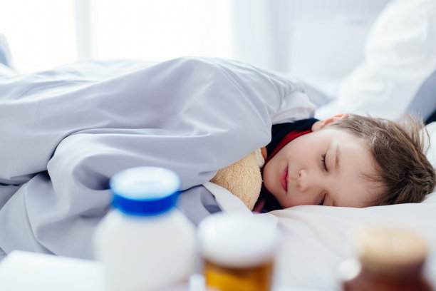 flu