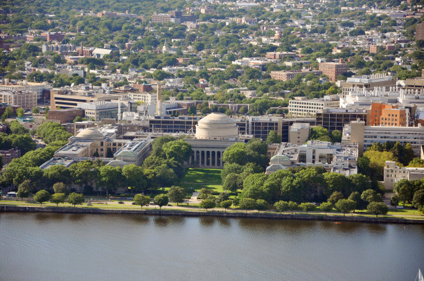 mit