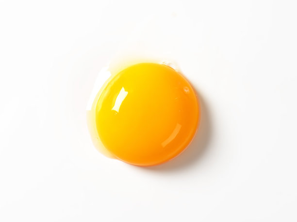 yolk