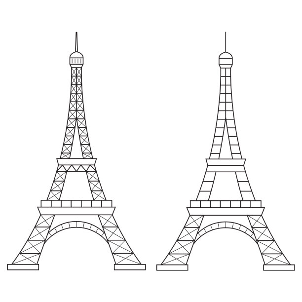 eiffel