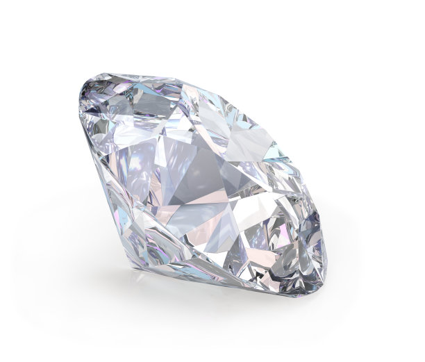 diamond