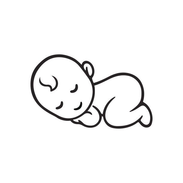 newborn