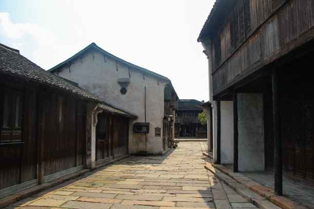 湖南省建筑文明城市