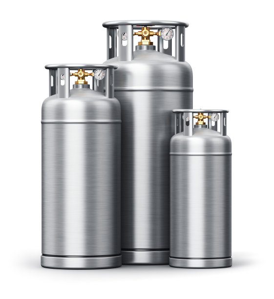 barrel