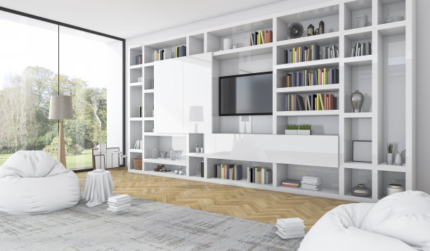 客厅地毯酒店地毯