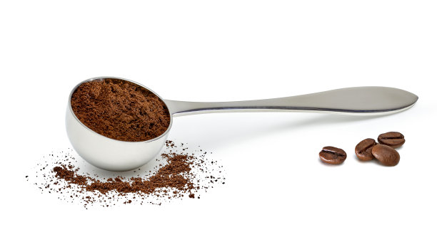 coffe