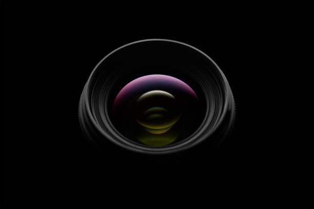 lens