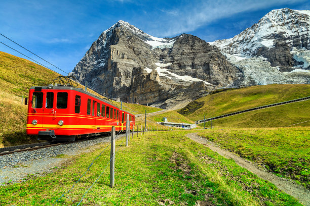 interlaken