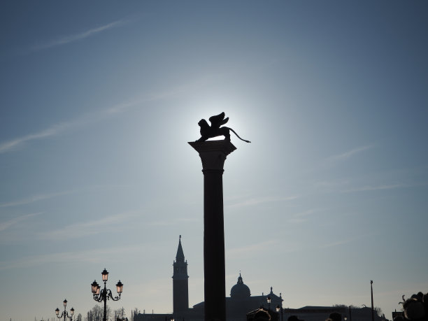 venice