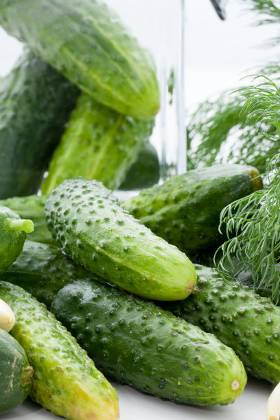 dill