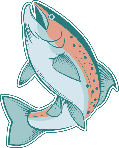 salmo