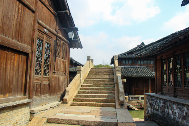 湖南省建筑文明城市