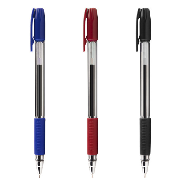 biro