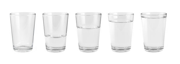 glass