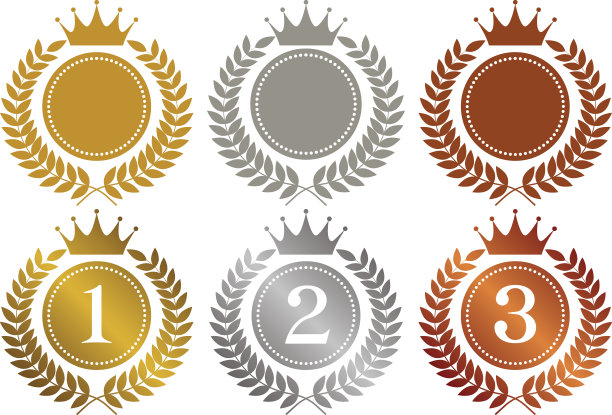 crown