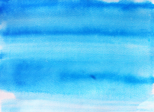 gouache