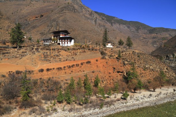 西藏建设