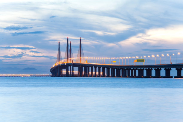 penang
