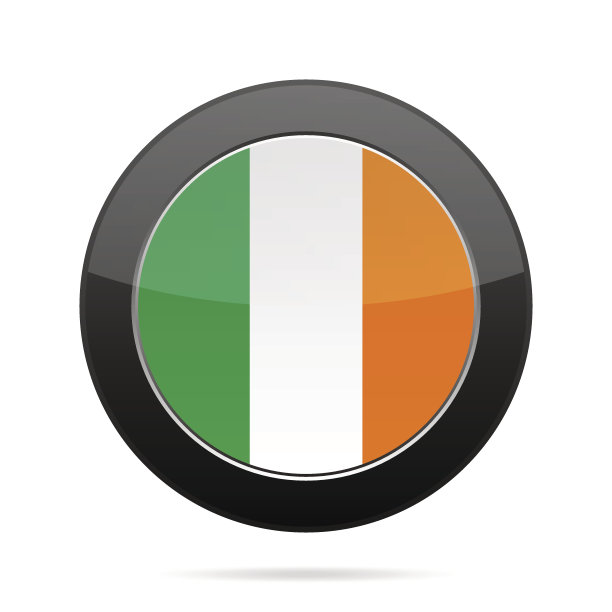 roi
